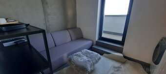 Prodej bytu 3+kk Slavkov u Brna - 159 m². - 15