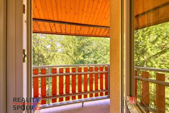 Prodej, byty/3+1, 78 m2, Josefa Tippelta 144, 54226 Horní Ma - 15