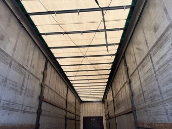 Krone SD MEGA/lowdeck - 15