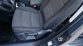 Seat Alhambra 2.0 TDI 110kW 7 miest DSG 2020 - 15