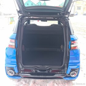 Ligier JS60 Sport Ultimate SUV 6kW, Odp.DPH (nové) - 15