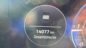 Tiguan r line 2024 - 15
