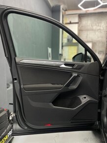 Volkswagen Tiguan 1,5 TSI, 110kW - 15
