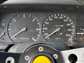 Land Rover Range Rover - 15