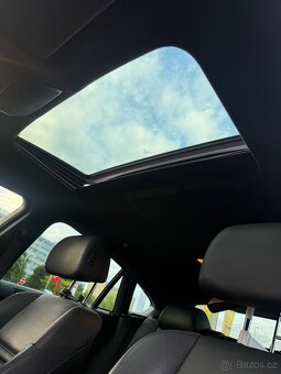 Prodám BMW x6 xdrive 35D - 15