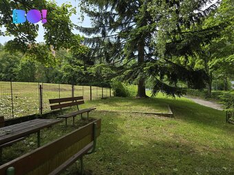 Prodej bytu 3+1 s garáží, Havířov - Podlesí, ul. Karoliny Sv - 15