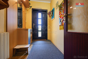 Prodej rodinného domu, 110 m², Žalkovice - 15