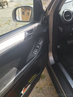 Mercedes Benz ML 320 - 15
