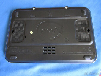 Vtech Genio Lernlaptop XL a další dětské notebooky - 15