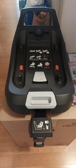 X-lander X-Move Set 3v1 2021 - 15