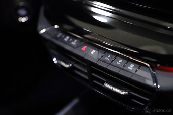 Škoda Octavia 4 Combi 2.0TDI DSG Sportline -záruka Autodraft - 15