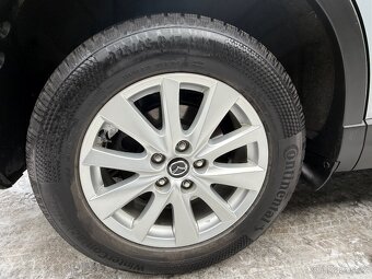 MAZDA CX-5 - 15