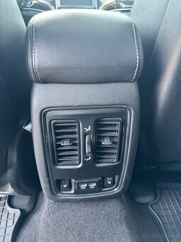 Jeep Grand Cherokee 3,0CRD - 15