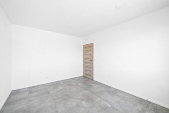 Prodej komerční Činžovní dům, 225㎡ - 15