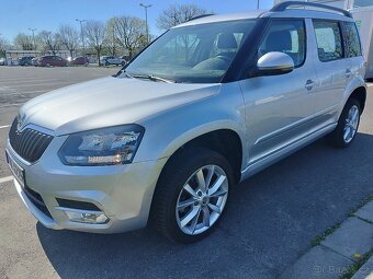 1.4 tsi - 15
