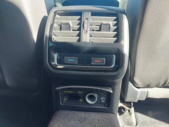 Passat B8 2.0 TDI 110kw VIRTUAL, TZ, ČR - 15