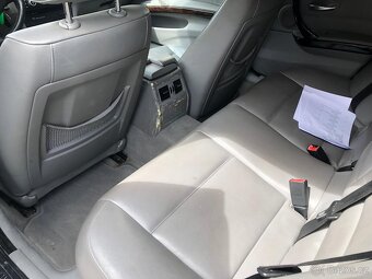 BMW E91 330xi - 15