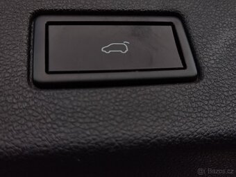 Volkswagen Touran, 2,0 Tdi 110 Kw Comfortline - 15