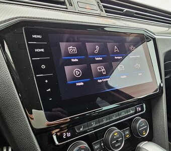 VW Passat Alltrack 2.0 TDI 140 kW 7DSG 4Motion rv.2020 - 15