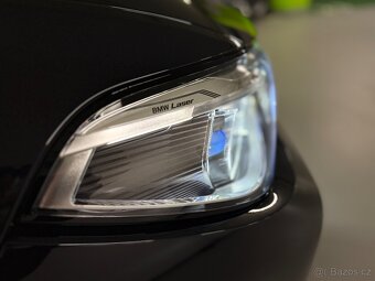 69.340km BMW X6 G06 40i 250kw 5/2020 - 15