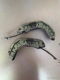 Airsoft - 15