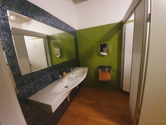 Pronájem kanceláře,nebytového prostoru - 15