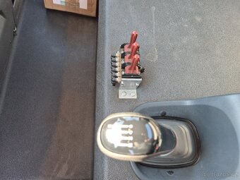 MAN TGL 12.180 4X2 hákový - 15