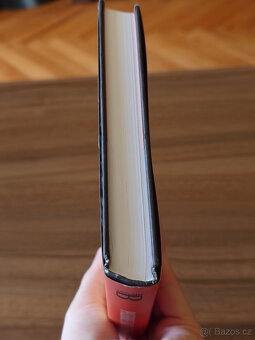 Nevím nic, ale řeknu všechno - Pierre Richard - 15