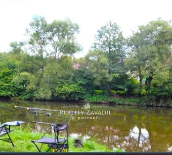 Prodej bytu 3+1 56 m2   Stínadla, Ledeč nad Sázavou - 15