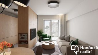 Prodej, Provozního objektu, Projektu, 880m2,... - 15