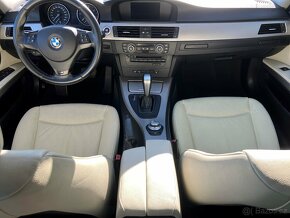 Prodám BMW Řada 3 325D 325D - 15