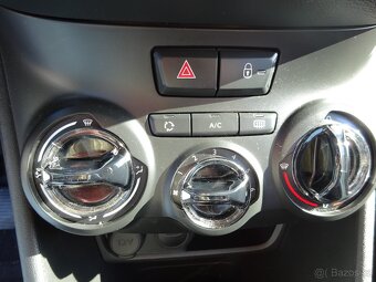 Peugeot 208 Roland Garros 1.5 BlueHDi,limitka,1majitel. - 15