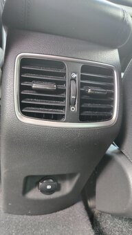Hyundai Tucson - 15
