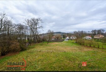 Prodej, byty/3+1, 88.79 m2, Měcholupy 6, 33901 Předslav, Kla - 15