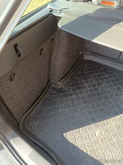 octavia ii 1.9tdi - 15