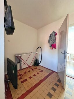 Prodej rodinného domu se zahradou v obci Desná - 15
