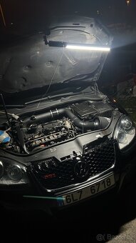 VW GOLF V GTI 147kw - 15