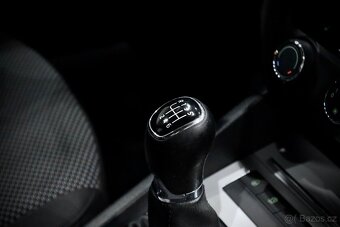 Škoda Octavia 3 Combi 1.4TSI 110kW Ambition - 15