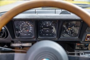 Alfa Romeo Alfetta GTV 2.0 - 15