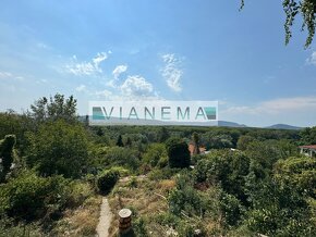 Exkluzivně na prodej vila, rodinná rezidence Bratislava - 15
