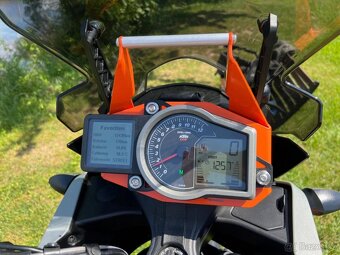 KTM 1050 Adventure - 15