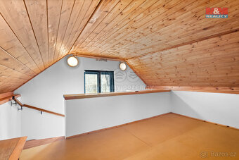 Prodej rodinného domu, 280 m², Koleč - 15