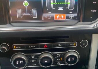 Land Rover Range Rover 3.0TDV6,Autobiography,DPH,TOP nafta - 15