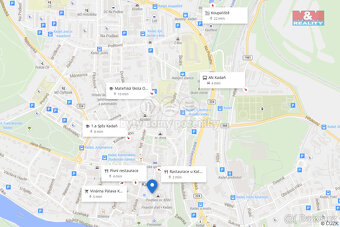 Prodej chaty 24 m2 se zahradou, OV, Kadaň - 15