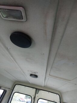 Fiat Ducato - 15