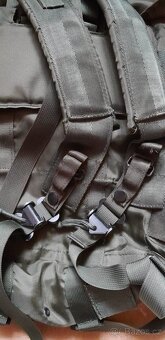 US Army - Made in USA z 90.let i starsi - doplnky - 15