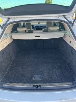 Prodam Škoda Superb,2.0 TDI - 15