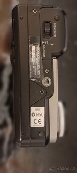 SONY MVC FD81 na Floppy Disky MFD-HD2 - 15