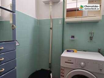 Prodej, byt 1+kk, 40 m, , , Česko - 15
