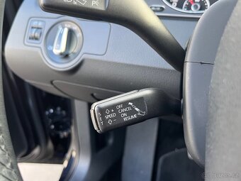 VW PASSAT B7 2.0TDI 103kw, r.v.2013, COMFORTLINE - 15